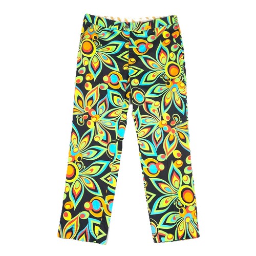 Loudmouth golf birdie pants - loudmouth,