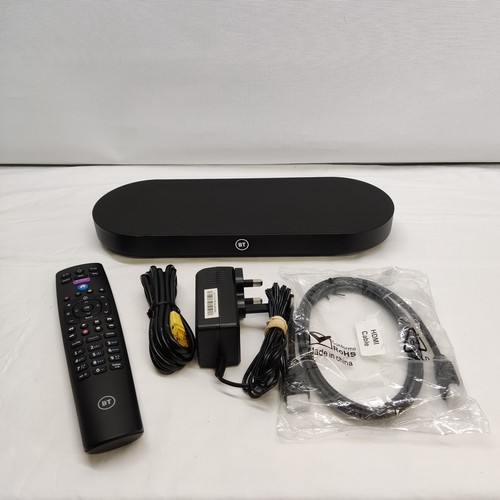 Box pro rtiw387 - tv, type