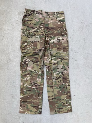 Crye precision fr combat - g2/g3,