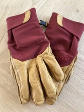 Rab (L) Khroma Tour GORE-TEX