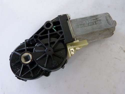 Porsche cayenne 955 957 - porsche,