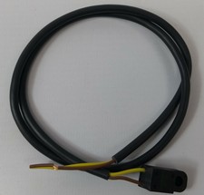 VW EOS CABRIOLET ROOF HALL