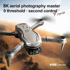 Xiaomi V88 Drone 8K 5G GPS Professional HD Aerial Photography UAV