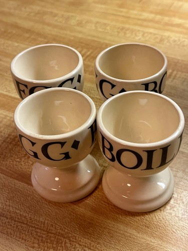 Emma bridgewater toast - toast, &