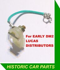 MORRIS MINOR 1000 - 803 & 948