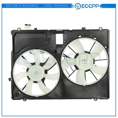Electric radiator condenser - radiator,