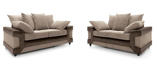 New amara seater corner - amara, 3