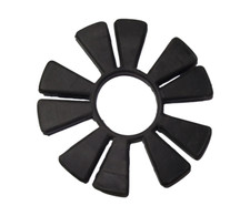  Rotax Cush Drive Rubber