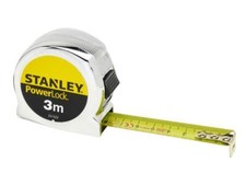 Stanley PowerLock® Classic