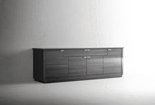 New Italian sideboard