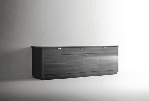 New italian sideboard - italian,