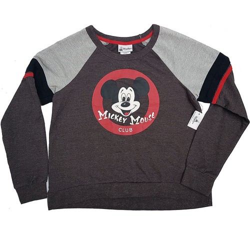 Disney parks mickey mouse - disney,