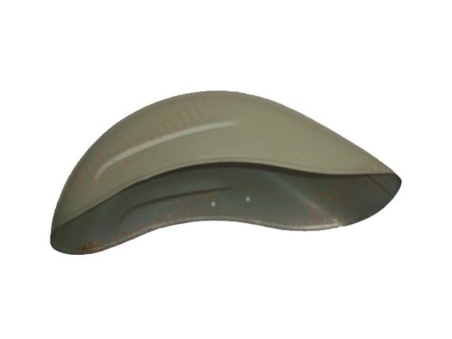 New vespa front mudguard for - mudguard, 8