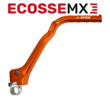 NEW KTM SXF250 2006-2011 Trick