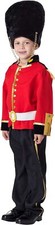Dress Up America Royal Guard