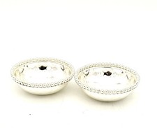 2 PCS BOWLS FOR