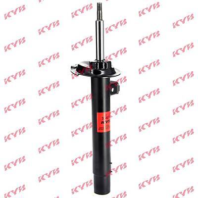 Front right kyb 334614 - right,