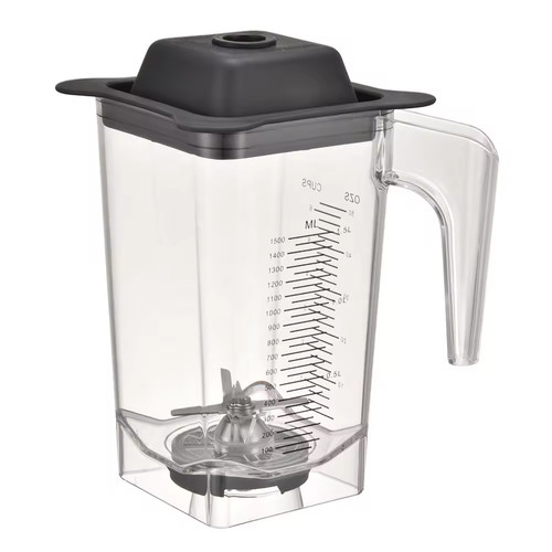 High quality commercial - high, 1.5l
