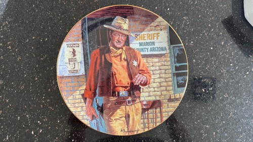 John wayne american - american,
