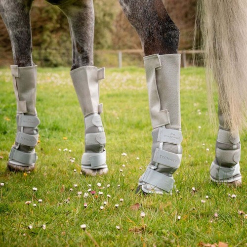 Horseware rambo tech fit - horseware, tech-fit