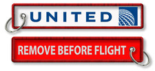 United airlines rbf - united,