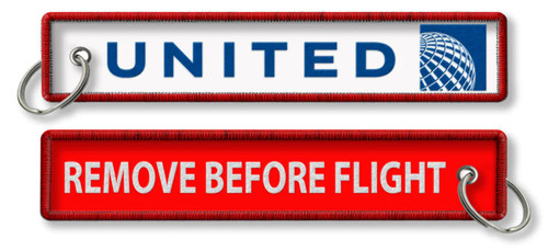 United airlines rbf - united,