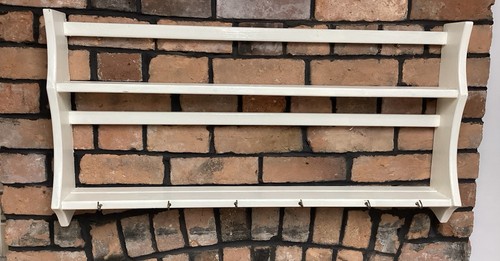 Vintage pine wall kitchen - vintage, /