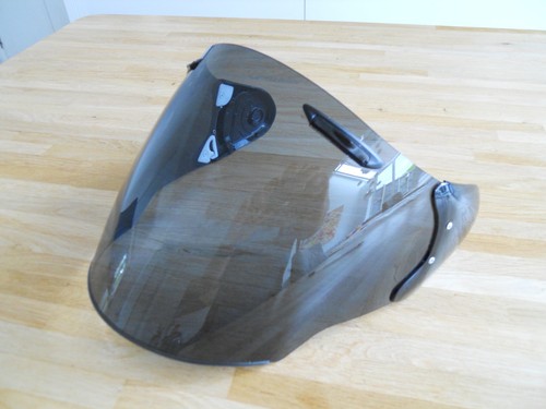 Arai super adsis - super,