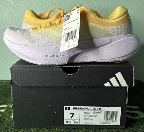 Women y adidas - us,