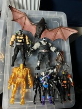 Mcfarlane DC Multiverse Batman