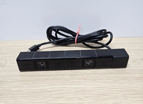 Sony playstation camera - sony,