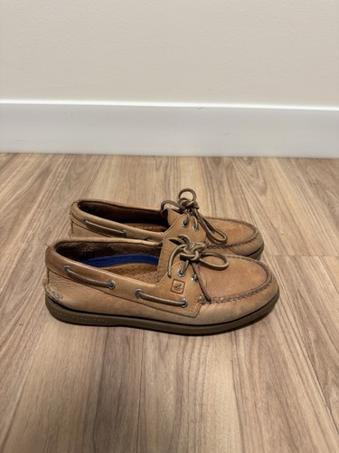 Sperry top sider - sperry, sahara