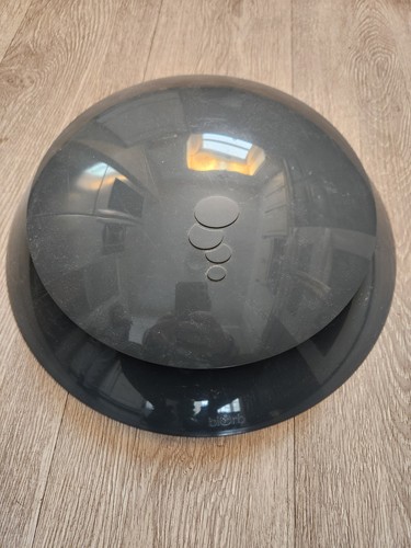 Biorb halo replacement - halo, lid