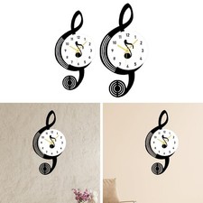 Wall Clock Hanging Clock