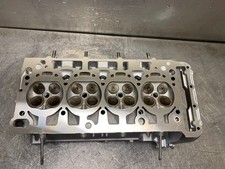 RECONDITIONED CYLINDER HEAD VW AUDI SEAT SKODA 2.0 16V TFSI 06H103373J