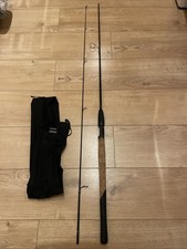 Berkley Lightning Spinning/lure Rod