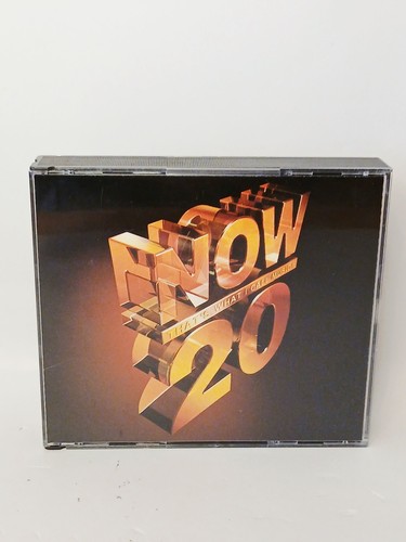Now that what call music - call,