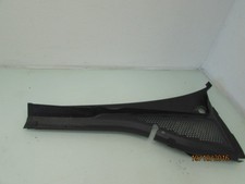 Cover wiper bridge VW