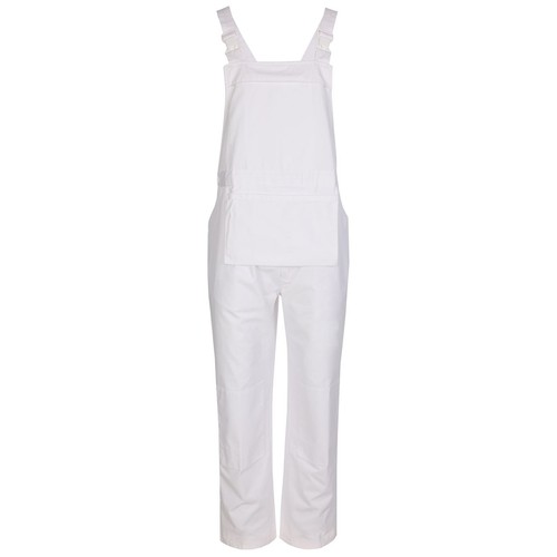 Fort bib brace - &,