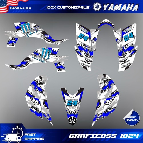Yamaha yfz 450 2003 - yfz,