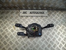 BMW E90 E91 3 SERIES INDICATOR
