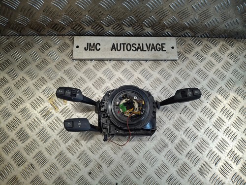 Bmw e90 e91 series indicator - bmw,