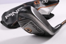 Ping G400 #3 Hybrid / 19