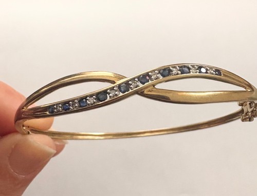 Carat yellow gold diamond - carat,