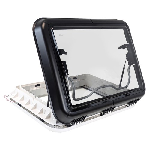 Motorhome roofvent 700mm - roofvent,