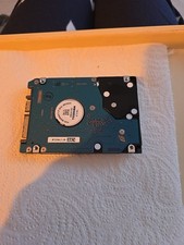 Toshiba laptop hard - , drive