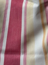 Laura Ashley Raspberry Lichen