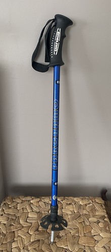 Edelrid parchamo ski - parchamo,