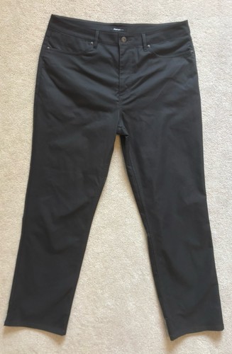 Rohan district chinos - chinos, w34