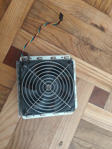 F406n 0f406n dell - f406n, precision